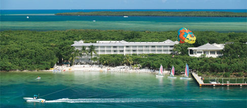 florida beach