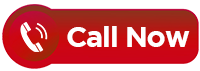 call now