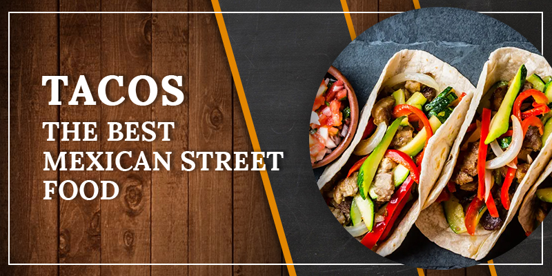 Tacos