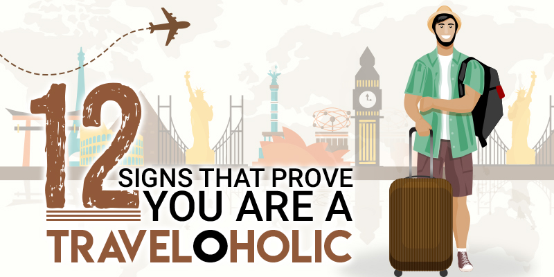 travel-o-holic