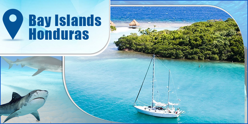 Bay Islands-Honduras