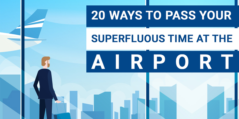 infographic traveling help