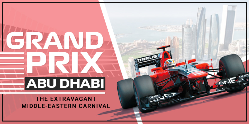 image for abu dhabi grand prix 