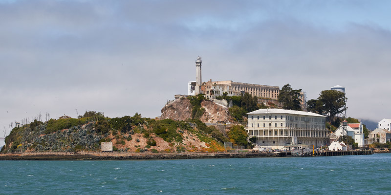 YborCityt