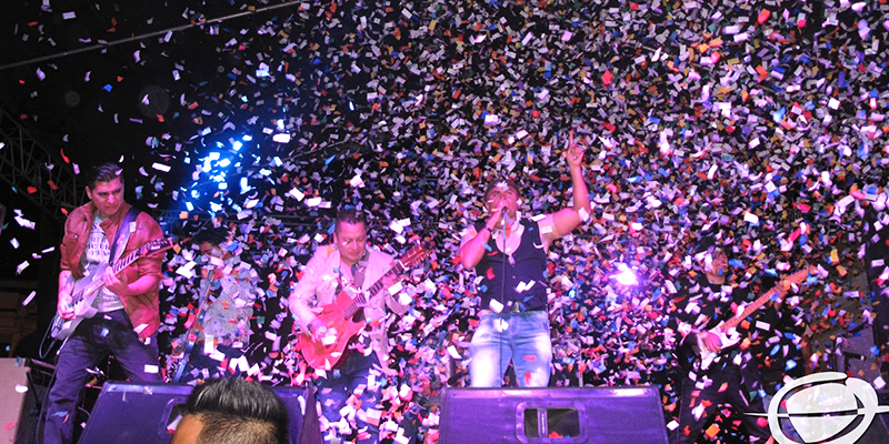 San Antonio