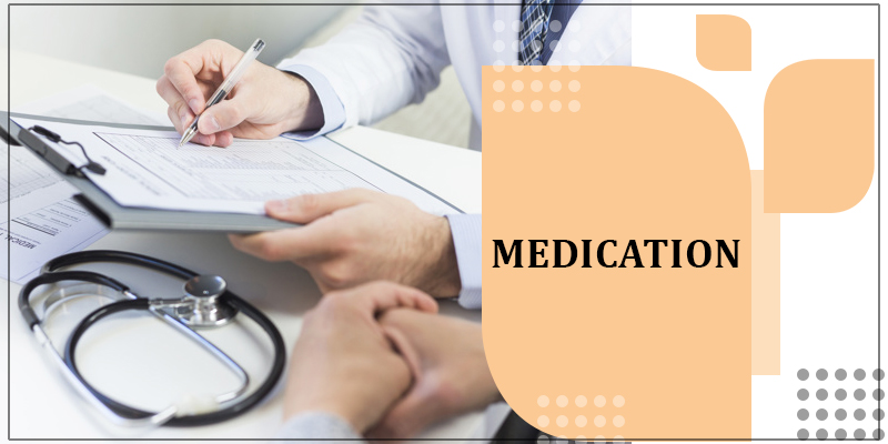 Medication