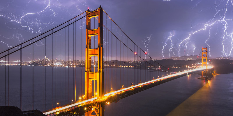 pic