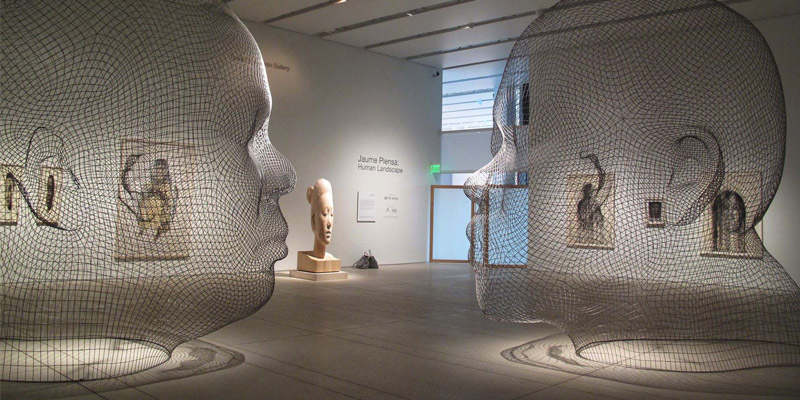 TampaMuseum