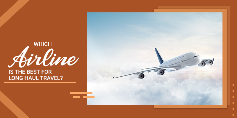 Choose the destination