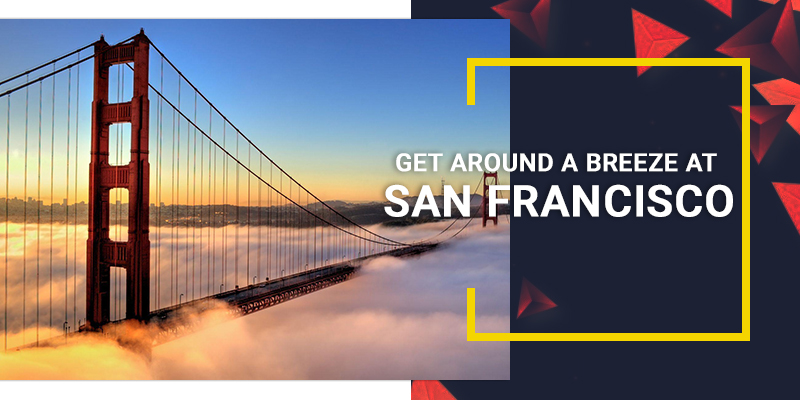 san Francisco