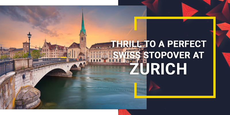 Zurich