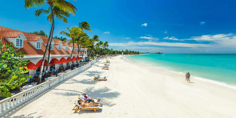 Antigua