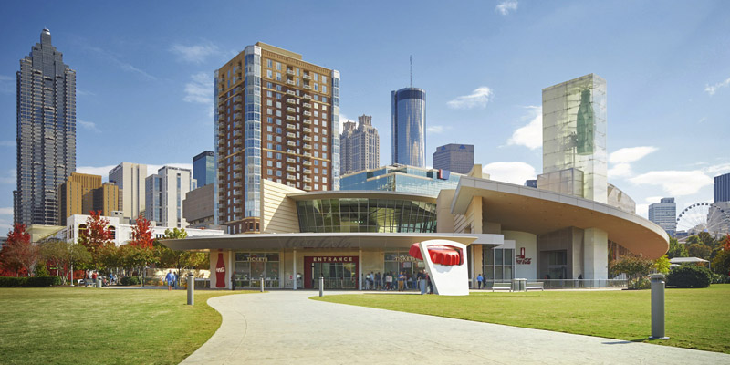 atlanta