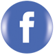 share fb
