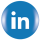 share linkedIn