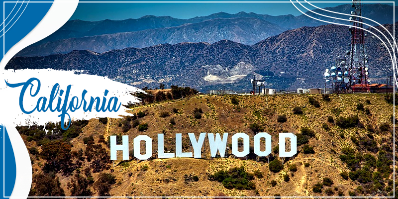 California