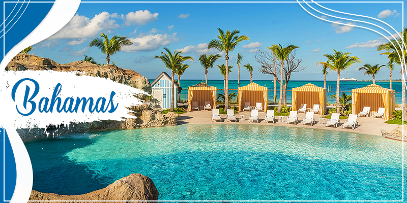 Bahamas