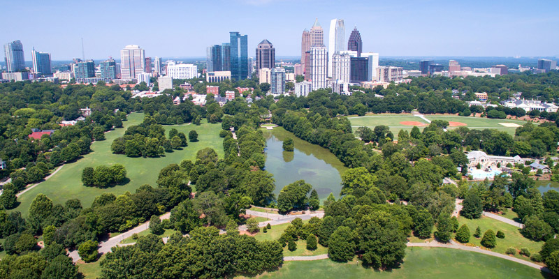 atlanta