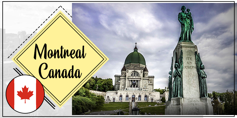 Montreal