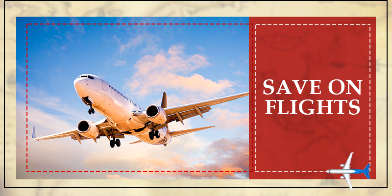 save in flight
