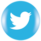 share twitter