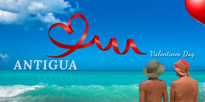 Antigua