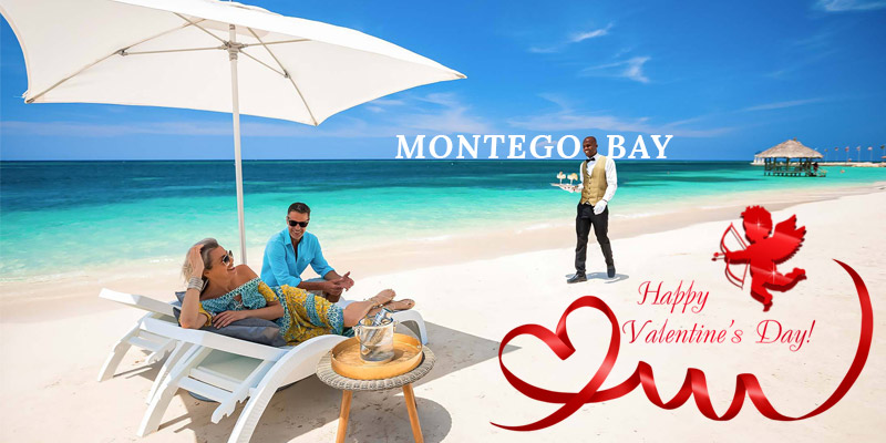 Montego bay