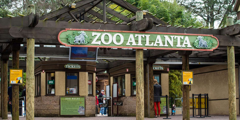 atlanta