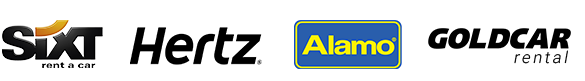 car logo
