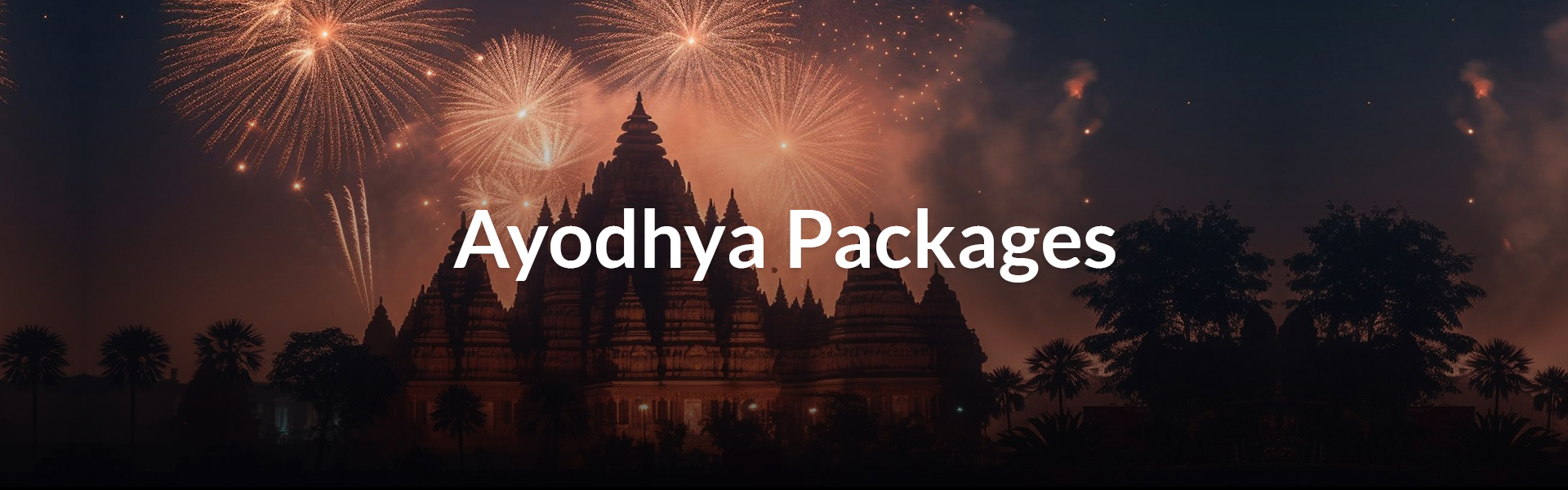 ayodhya mandir