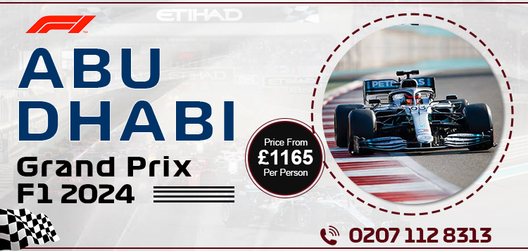 Abu Dhabi, grand prix f1, formula 1 