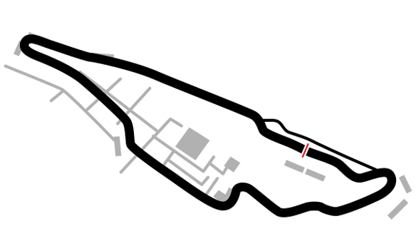 CANADIAN-logoicon