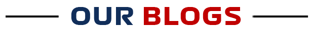 formula1 blog