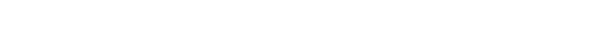 canadian grand prix