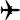 singapore, grand prix f1, formula 1