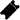 singapore, grand prix f1, formula 1
