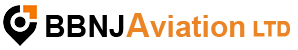 05 logo