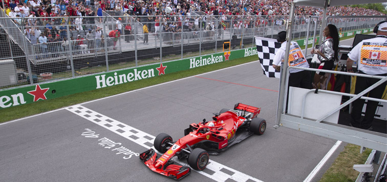 canadian, grand prix f1, formula 1