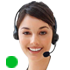 call-expert