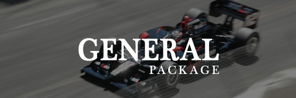 singapore, grand prix f1, formula 1