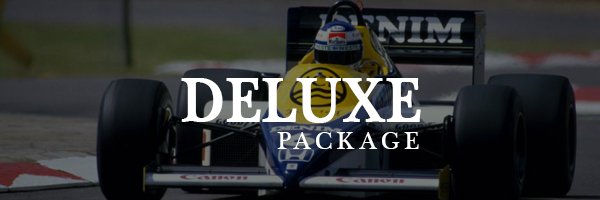 singapore grand prix f1, formula 1