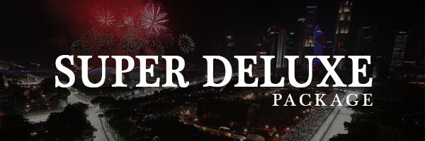 singapore, grand prix f1, formula 1