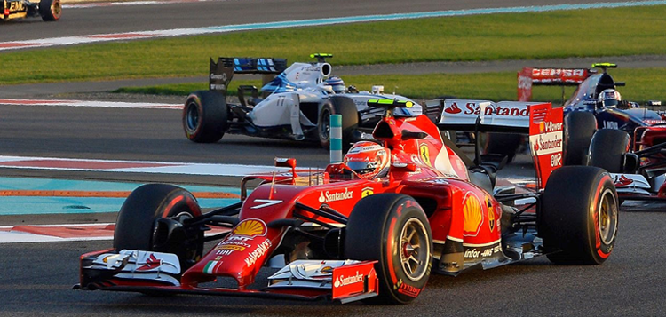 Singapore, grand prix f1, formula 1