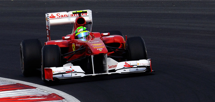 Singapore, grand prix f1, formula 1