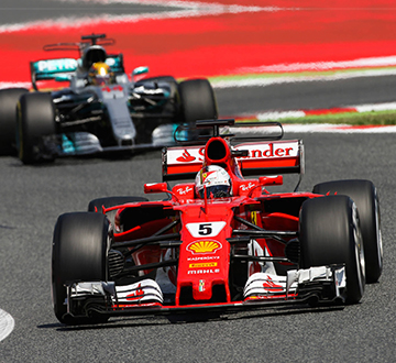 usa grand prix