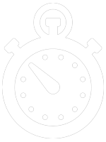 stopwatch icon