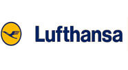 airline logo