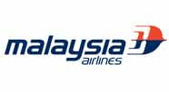 airline logo