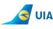 airline logo