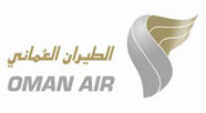 airline logo